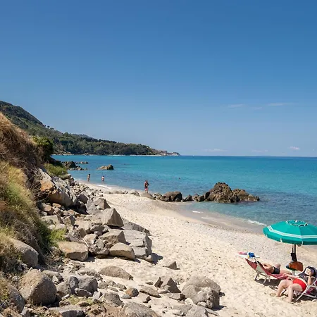 Santa Lucia 호텔 4*