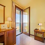 Hotel Santa Lucia Parghelia