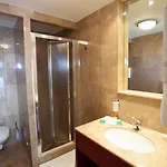 Hotel Santa Lucia 4*