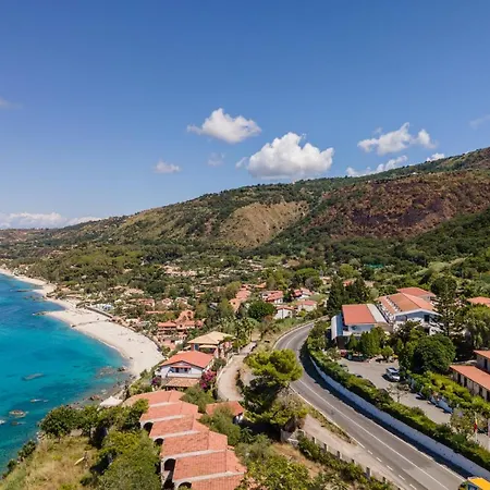 Santa Lucia Паргелия