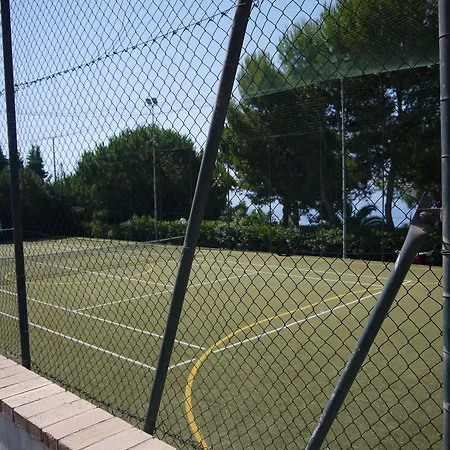 Santa Lucia Parghelia