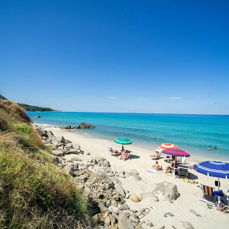 Santa Lucia Паргелия