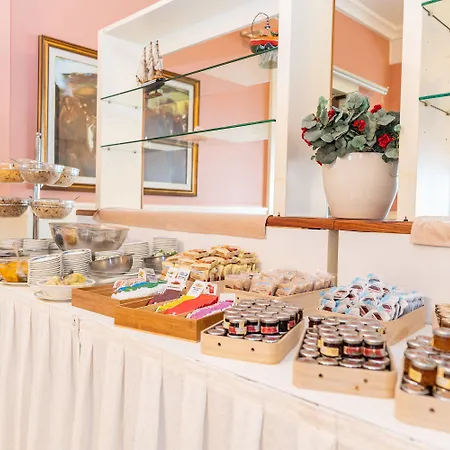 Santa Lucia Паргелия