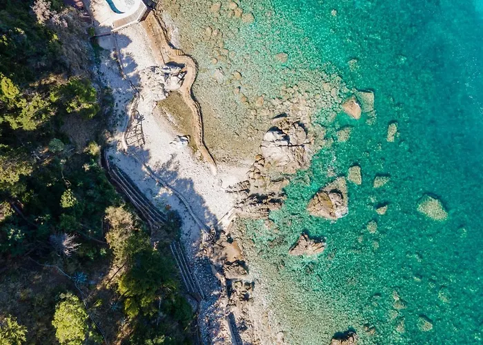 Santa Lucia Parghelia