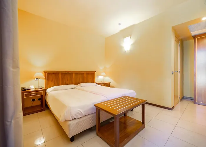 Santa Lucia Parghelia