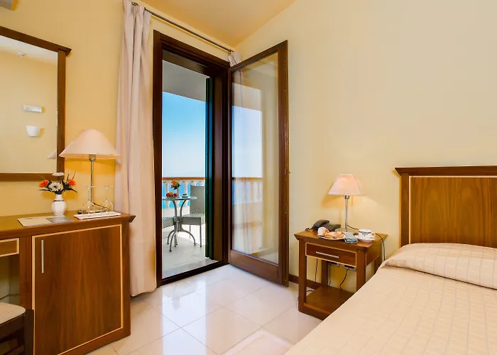 Santa Lucia Parghelia