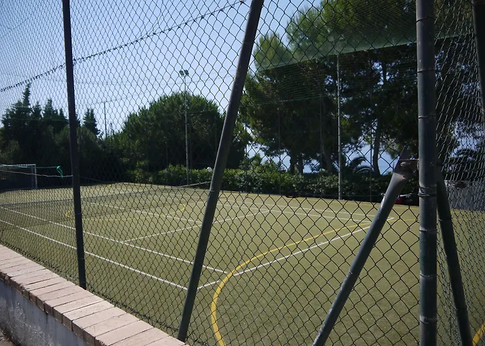 Santa Lucia Parghelia