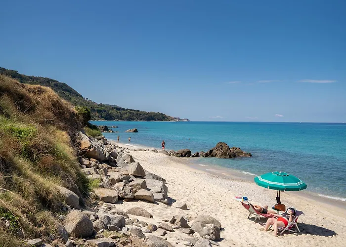 Santa Lucia Hotel 4*