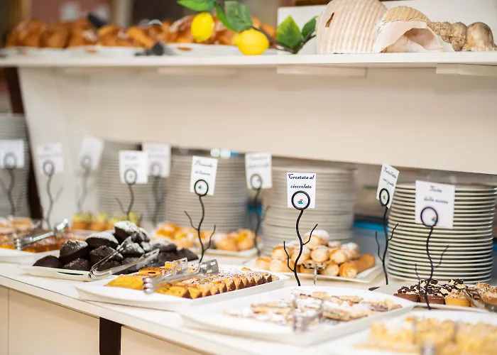 Santa Lucia Parghelia