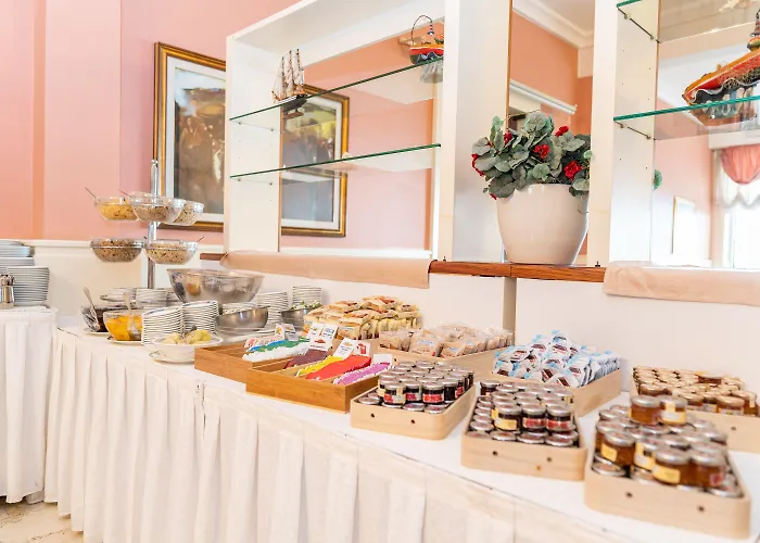 Santa Lucia Parghelia